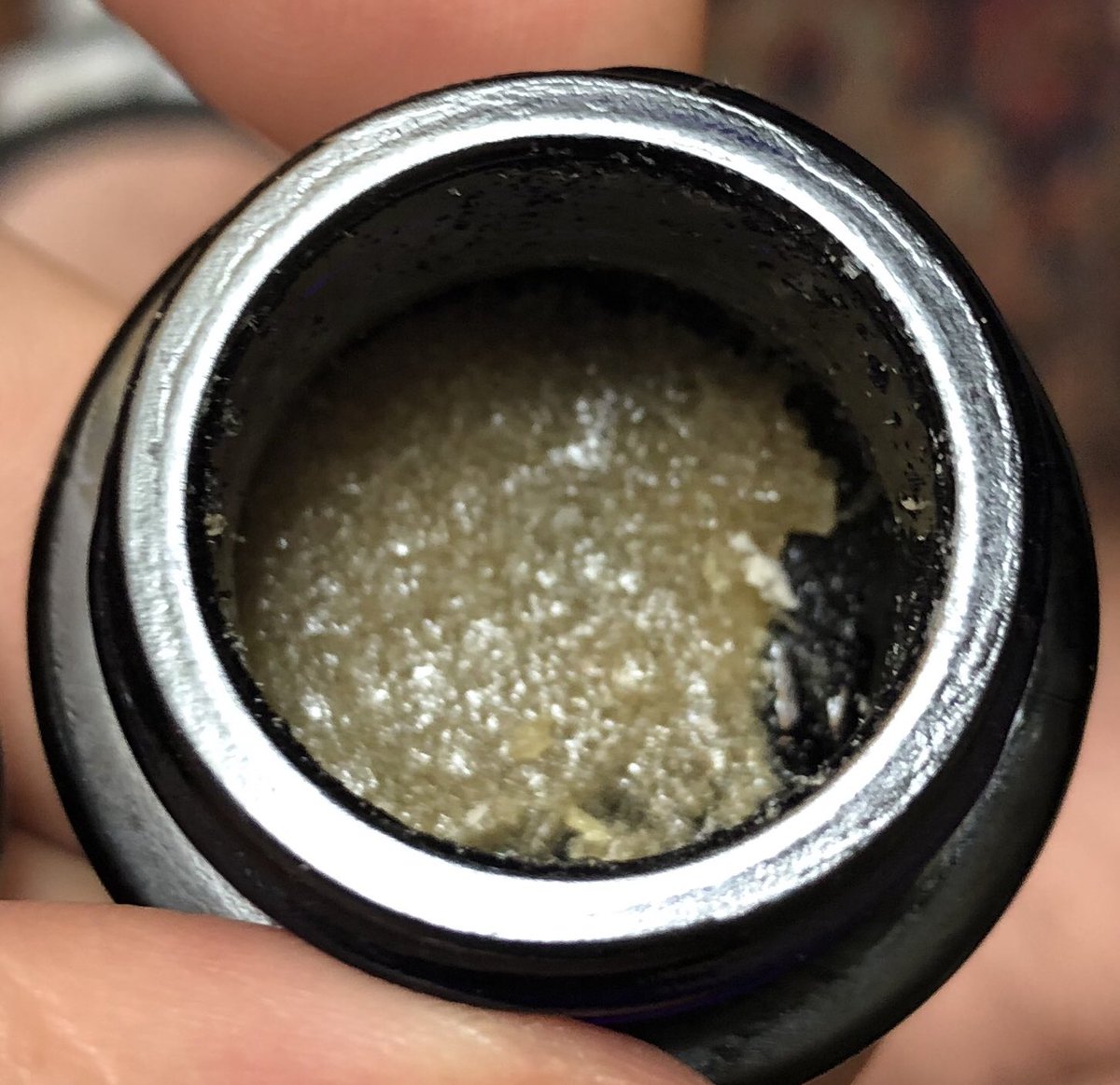 Phaulkner's tweet image. SPLIT OPEN AND MELT ⭕️ #melt #waterhash #bootylicious1XOC24
