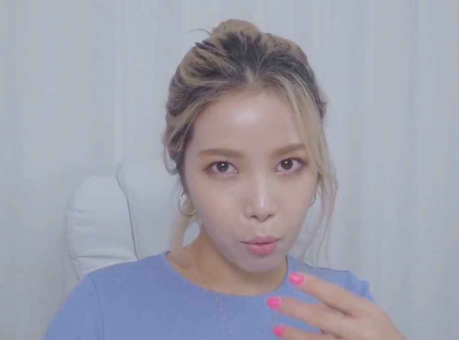  @RBW_MAMAMOO  #MAMAMOO