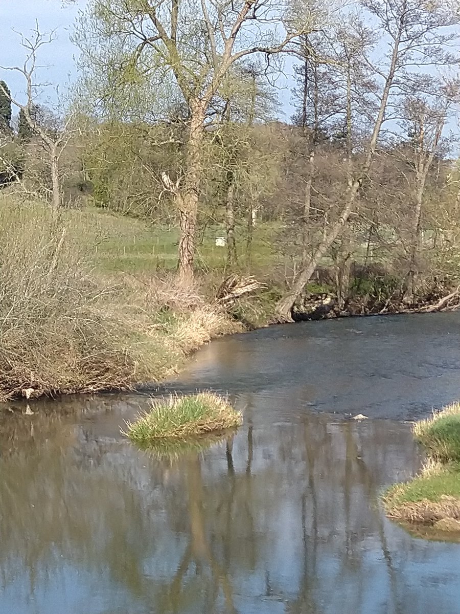 Beautiful scenery ❤️