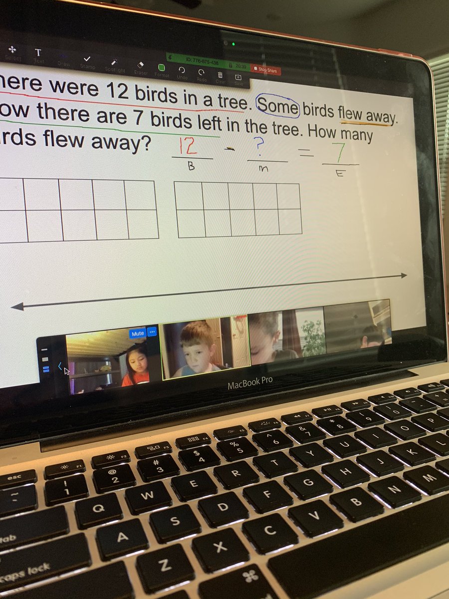 Brianne Combest tweet media