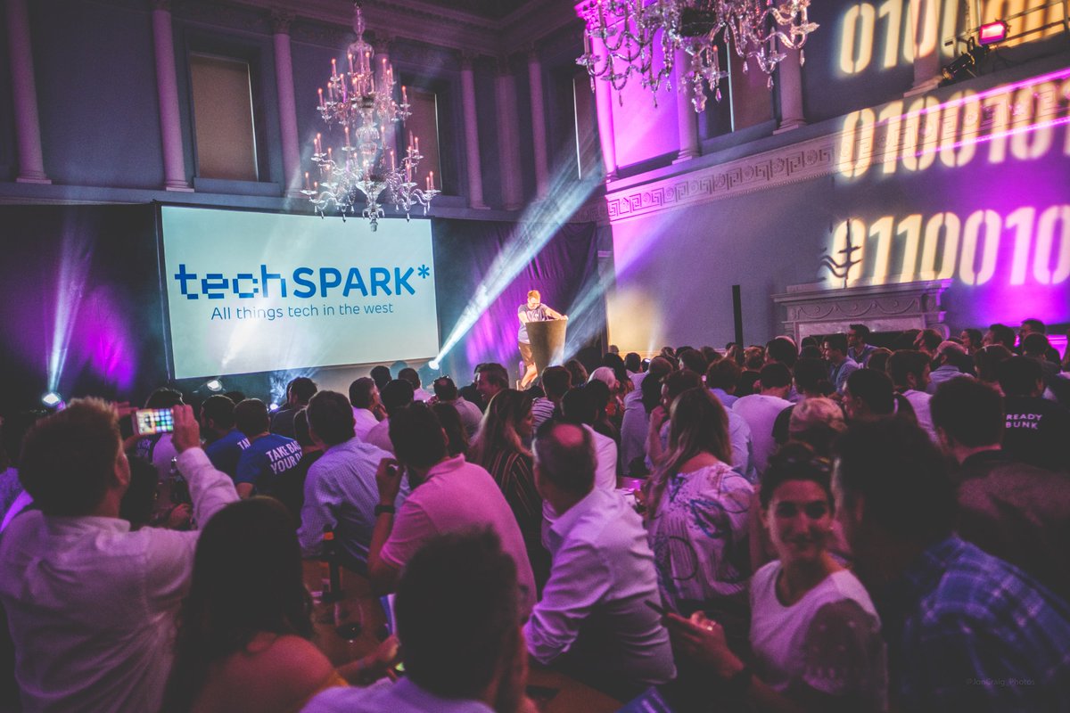 thelifeofashUK's tweet image. WHO WANTS SOME GOOD NEWS? The SPARKies 2020 nominations are now open!

techspark.co/blog/2020/04/0…

#sparkies2020 #sparkies @TechSPARKuk @SwindonTech