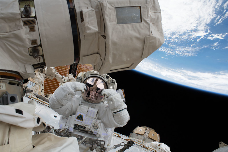 SpaceWatchGL's tweet photo. Thousands Apply To Join NASA’s Artemis Generation, #BeAnAstronaut
_____ 
@NASA #SWGL #ArtemisProgramme #HumanSpaceflight #Mars https://t.co/89JjpDyLAj https://t.co/x7EB6iq7AX