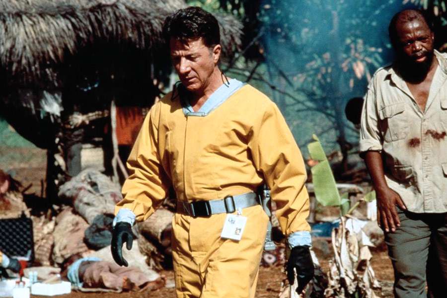 HD_Outbreak's tweet photo. Watch Outbreak 1995 Streaming Online HD
Watch Outbreak 1995 Full Streaming Online
Watch Outbreak 1995 Full Download HD
Watch Outbreak 1995 Full Free Streaming
Watch Outbreak 1995 Free 123Movies

@HD_Outbreak https://t.co/HynlyeubHE