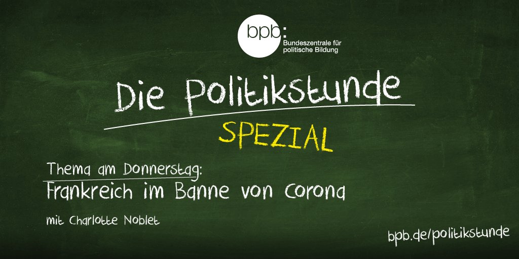 Daniel Kraft tweet media