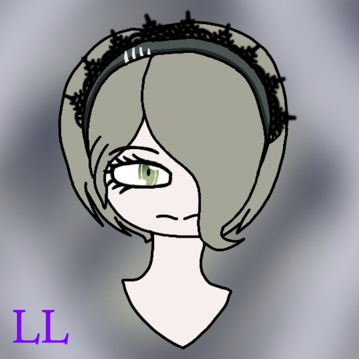 LaviLua28's tweet image. 𝙰 𝚍𝚛𝚊𝚠𝚒𝚗𝚐 𝚘𝚏 𝙺𝚒𝚛𝚞𝚖𝚒 𝚃𝚘𝚓𝚘