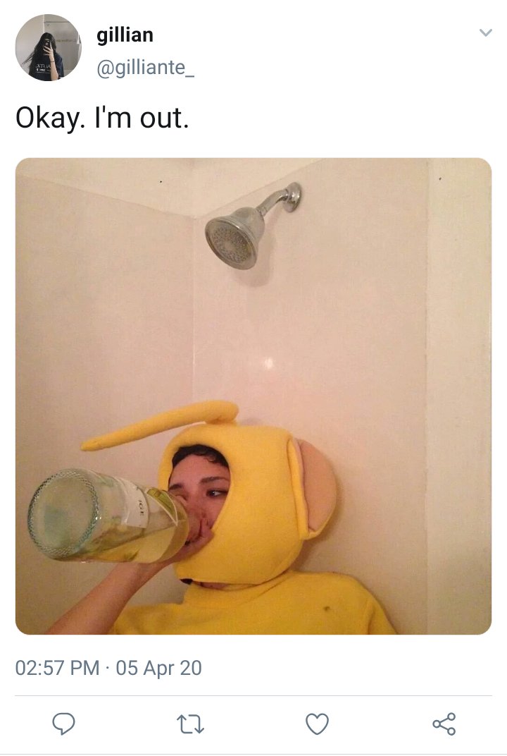47.