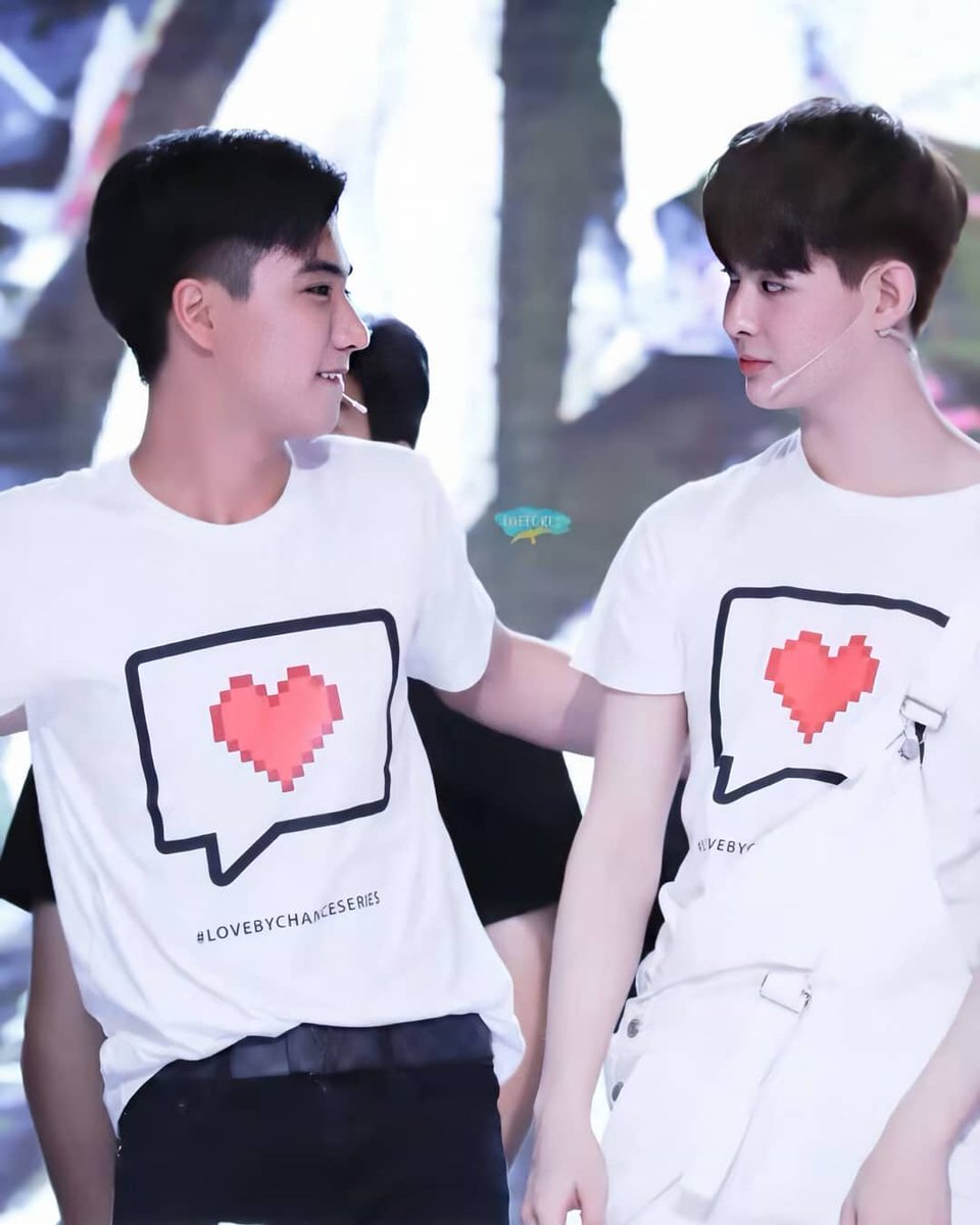 PerthSaintTrG's tweet photo. #ร้องไห้อุ๋งอิ๋งคิดถึงเทอหว่ะ
Mãi yêu thương PS 🖤❤️ https://t.co/6HrIJwnXCS