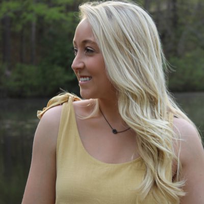C524Alexis's tweet photo. #NewProfilePic https://t.co/76JWBzDFXZ