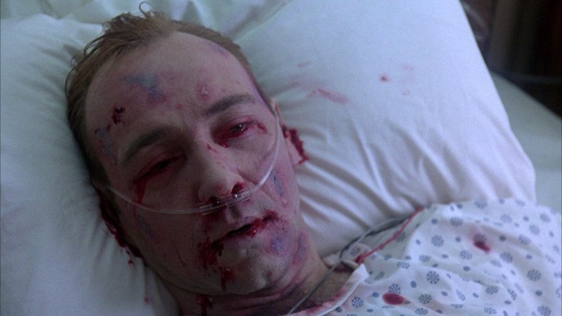 HD_Outbreak's tweet photo. Outbreak 1995 Full Movie Online Free
Outbreak 1995 Full Movie Watch Online
123movies Outbreak 1995 Online Download Free
123movies Outbreak 1995 Download Video
123movies Outbreak 1995 Download Online

@HD_Outbreak https://t.co/vaXMLUpeL7