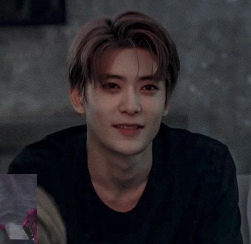 Xsxth ft.กลับมาแล้วครับ tweet media