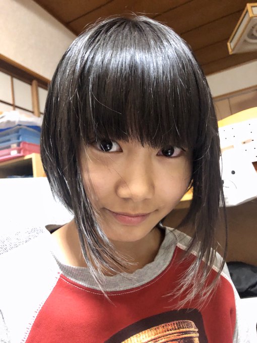 Twitterのコスプレ画像53