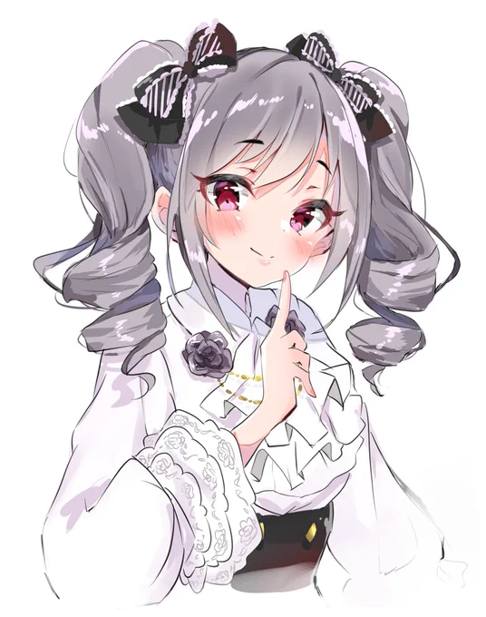 おめでと!蘭子ちゃん!!!?♡?
#神崎蘭子生誕祭2020 