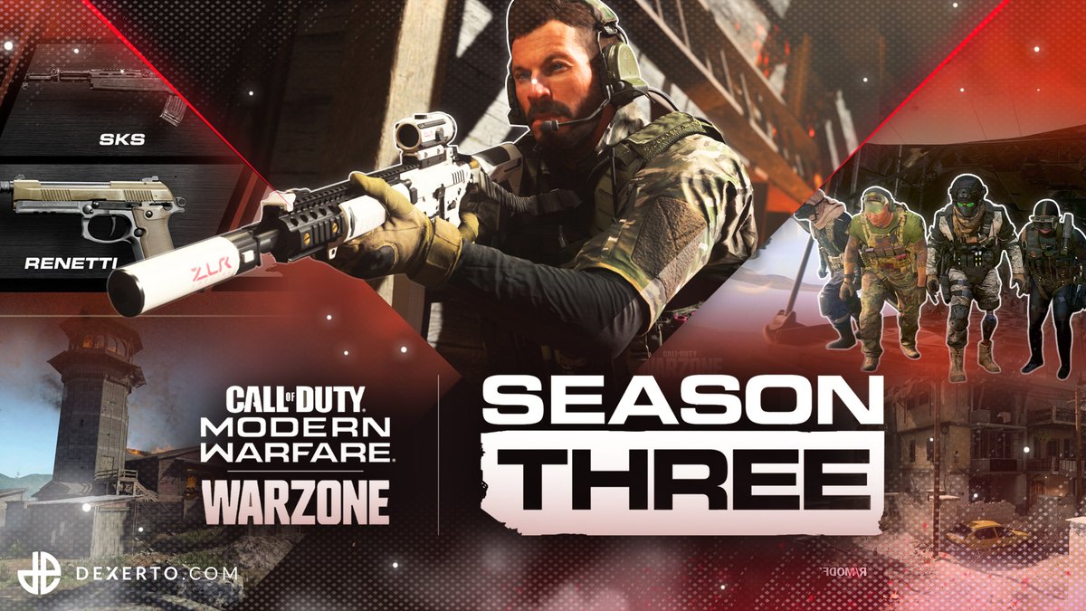 CharlieIntel tweet media