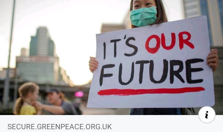 Anna Carfora tweet media