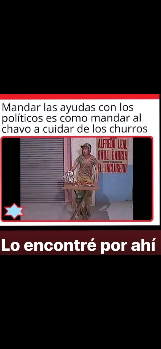 NENADEL's tweet photo. Lo encontre por ahi 🙊 https://t.co/0wj2X9pEa3