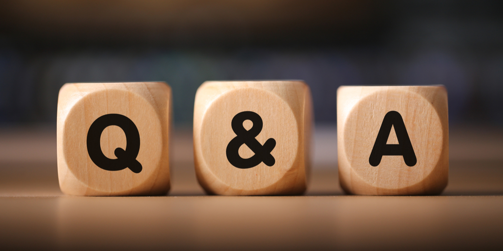 Useful clarification provided on the BIMCO Contagious Disease clause, for details see the website.

themecogroup.co.uk/charterers-lia…