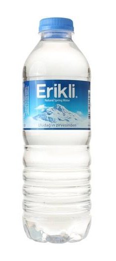 biraz gerçekleri konuşalım...