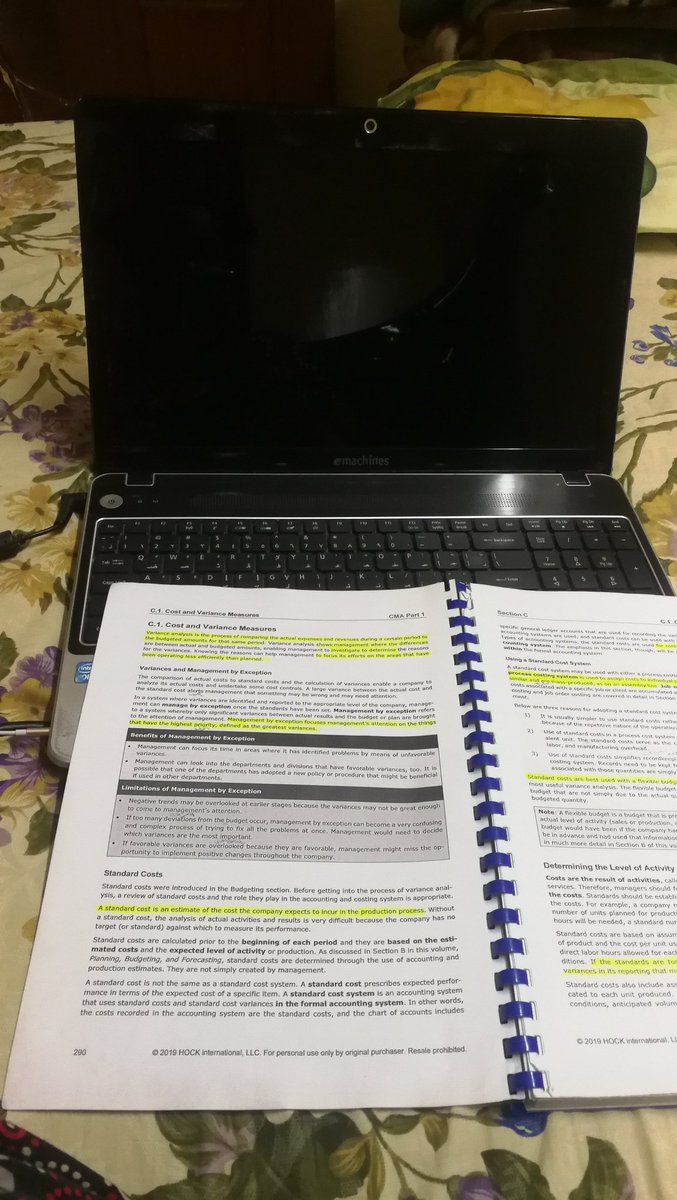 wibrahim678's tweet photo. #Learning_time
😪 https://t.co/4dTVYgJIyD