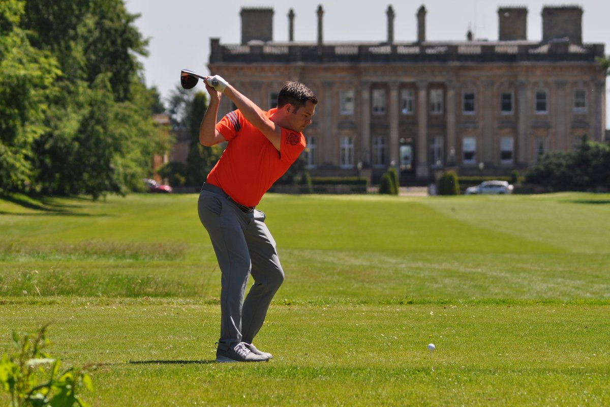 Steve Jackson tweet media