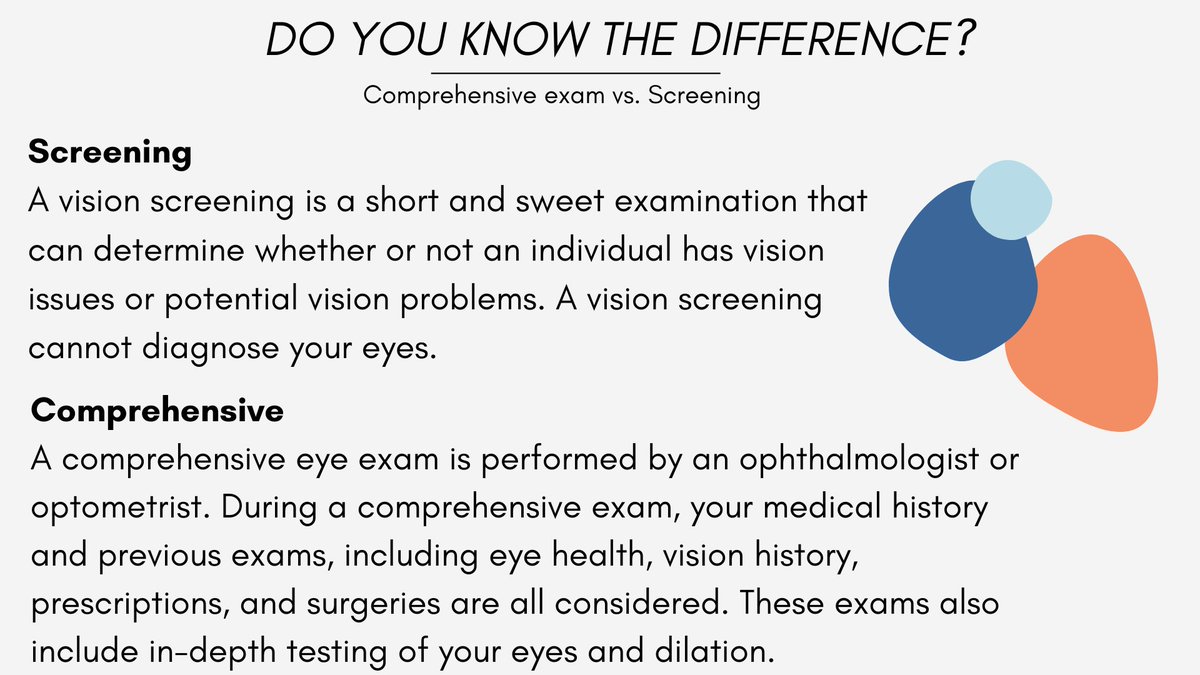 eyeworksop's tweet image. #optical #tips #WednesdayWisdom #doctors #optometry #optometrist #eyes #HealthcareHeroes #health