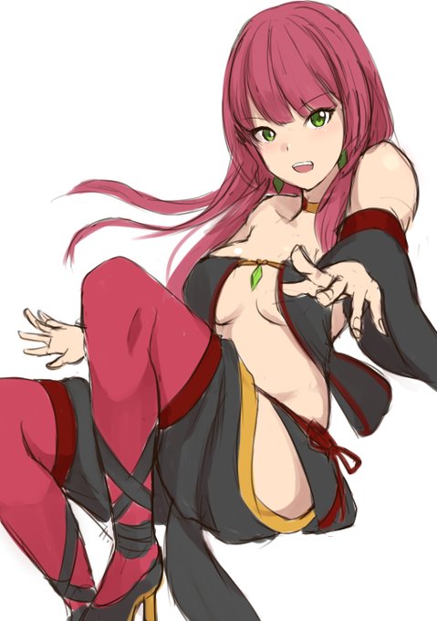 うちのこらくがき
服のデザインをもっと考えていきたいな 