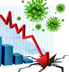 CACMmag's tweet image. This year&apos;s college grads will earn less in the near-and long-term than those who enter the #workforce under stable #economic conditions, says @NotreDame #Professor @ChloeRGibbs  #Recession2020 #COVID19   bit.ly/34lKjdb