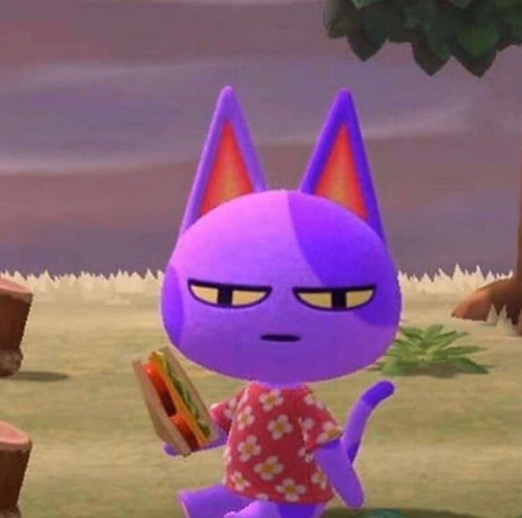 sɹɐlod (@p6lars) on Twitter photo 