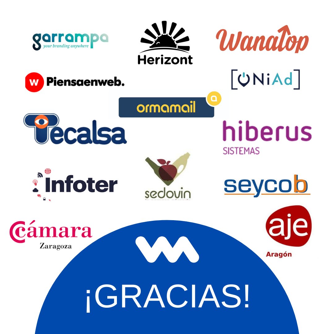 Moné Seguros tweet media