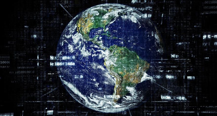 UK_CEH's tweet photo. Is bigger really better when it comes to #data? And what happens to environmental data from #citizenscience? Running from Mon 13 April: Big Data &amp; the Environment - free online learning from our partners @env_analytics with contributors incl @TomAugust85 https://t.co/HQOmAf6yS2 https://t.co/6TJKZuQEMj