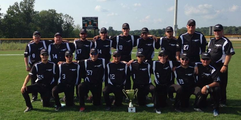 Softball Showcase (@factsfastpitch) on Twitter photo 1ST EVER U21 ISC CHAMPS - <a href="/NHMustangs/">New Hamburg Mustangs</a> were the 1st ever U21 <a href="/ISCFastpitch/">ISCFastpitch</a> World Champions back in 2016. 1ST EVER U21 ISC CHAMPS - <a href="/NHMustangs/">New Hamburg Mustangs</a> were the 1st ever U21 <a href="/ISCFastpitch/">ISCFastpitch</a> World Champions back in 2016.