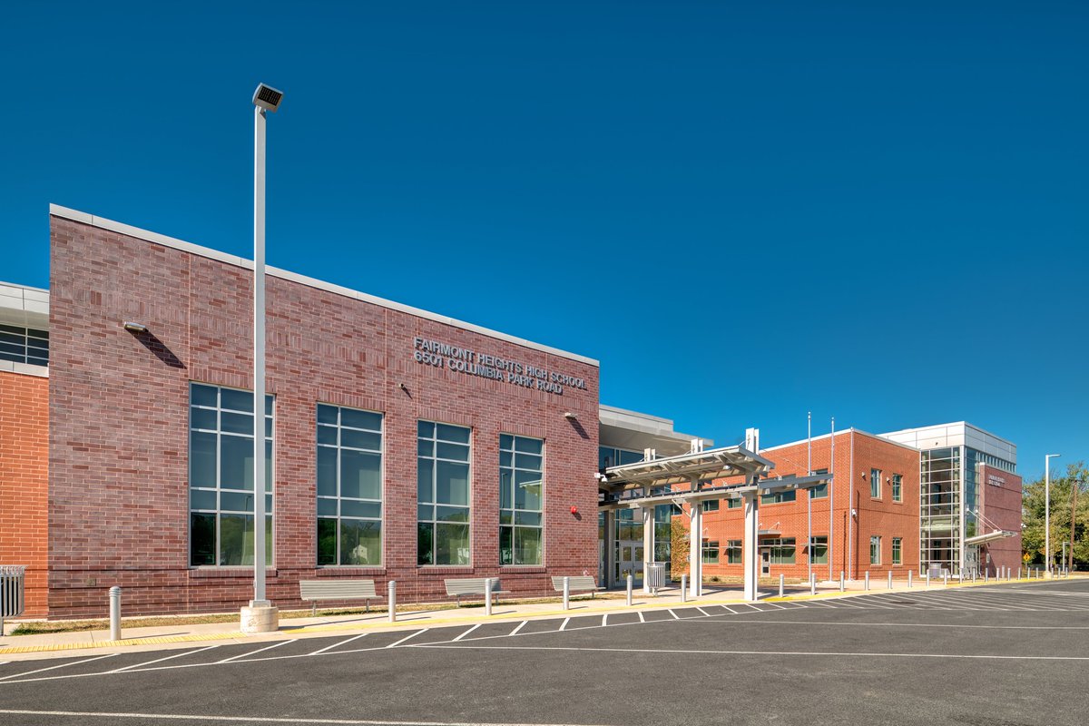 AllenShariff tweet media