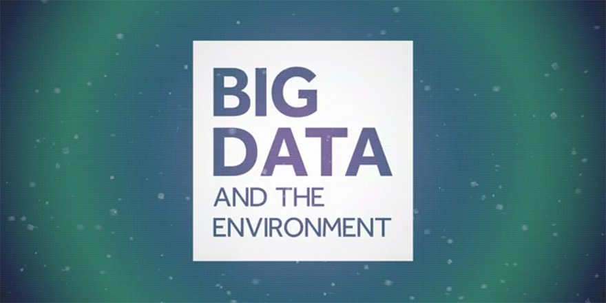 UK_CEH's tweet photo. Is bigger really better when it comes to #data? And what happens to environmental data from #citizenscience? Running from Mon 13 April: Big Data &amp; the Environment - free online learning from our partners @env_analytics with contributors incl @TomAugust85 https://t.co/HQOmAf6yS2 https://t.co/6TJKZuQEMj