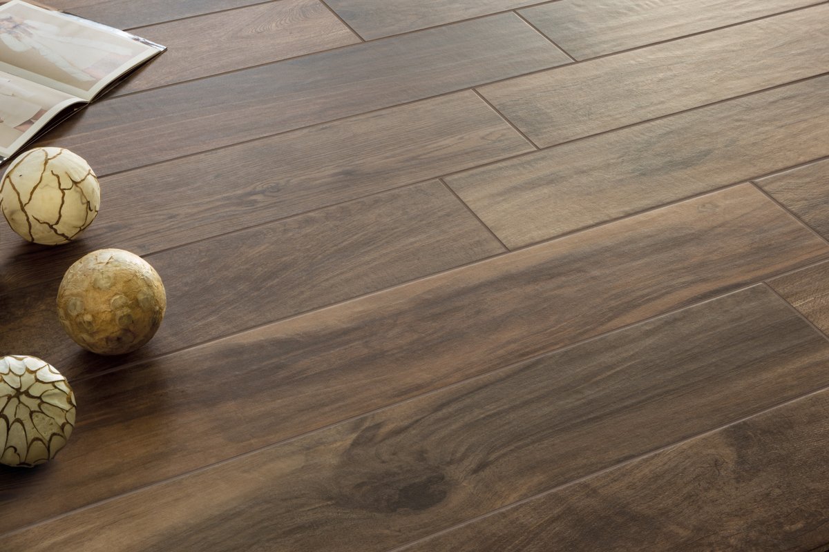 CeramicTiles_'s tweet photo. All of our tile ranges can be returned in full boxes, unused up to 28 days after purchase. https://t.co/RM4qgnGMb8
