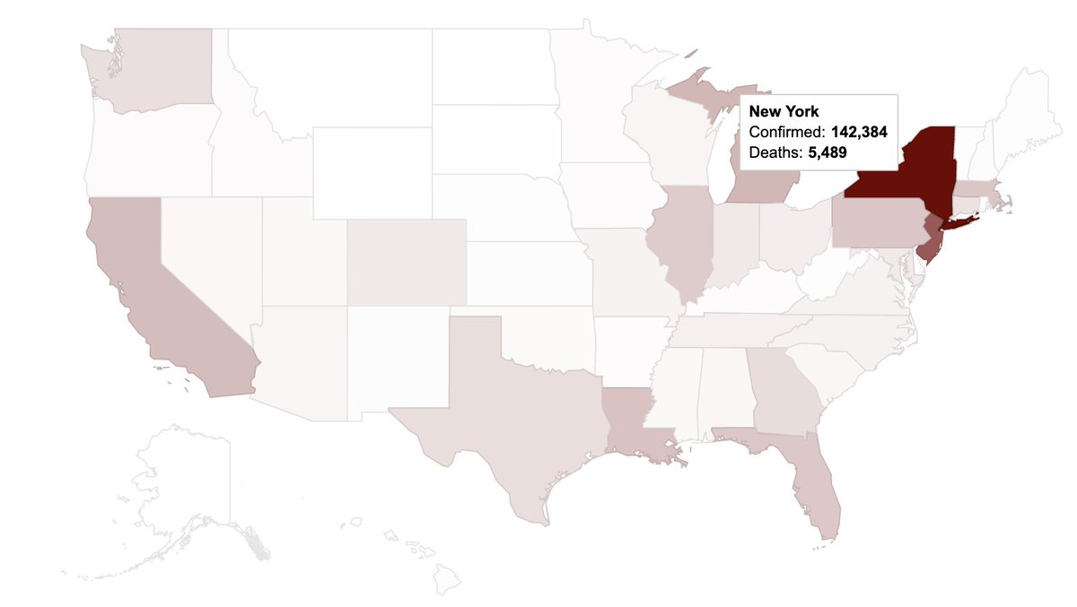 Coronaboard.fr tweet media