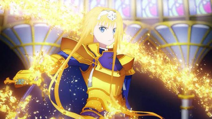 アリスツーベルクのtwitterイラスト検索結果 古い順