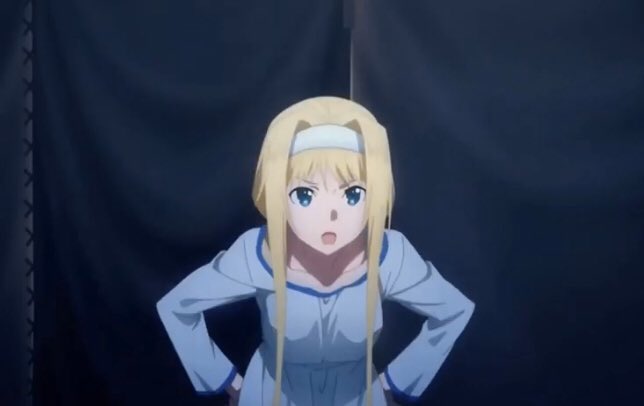 アリスツーベルクのtwitterイラスト検索結果