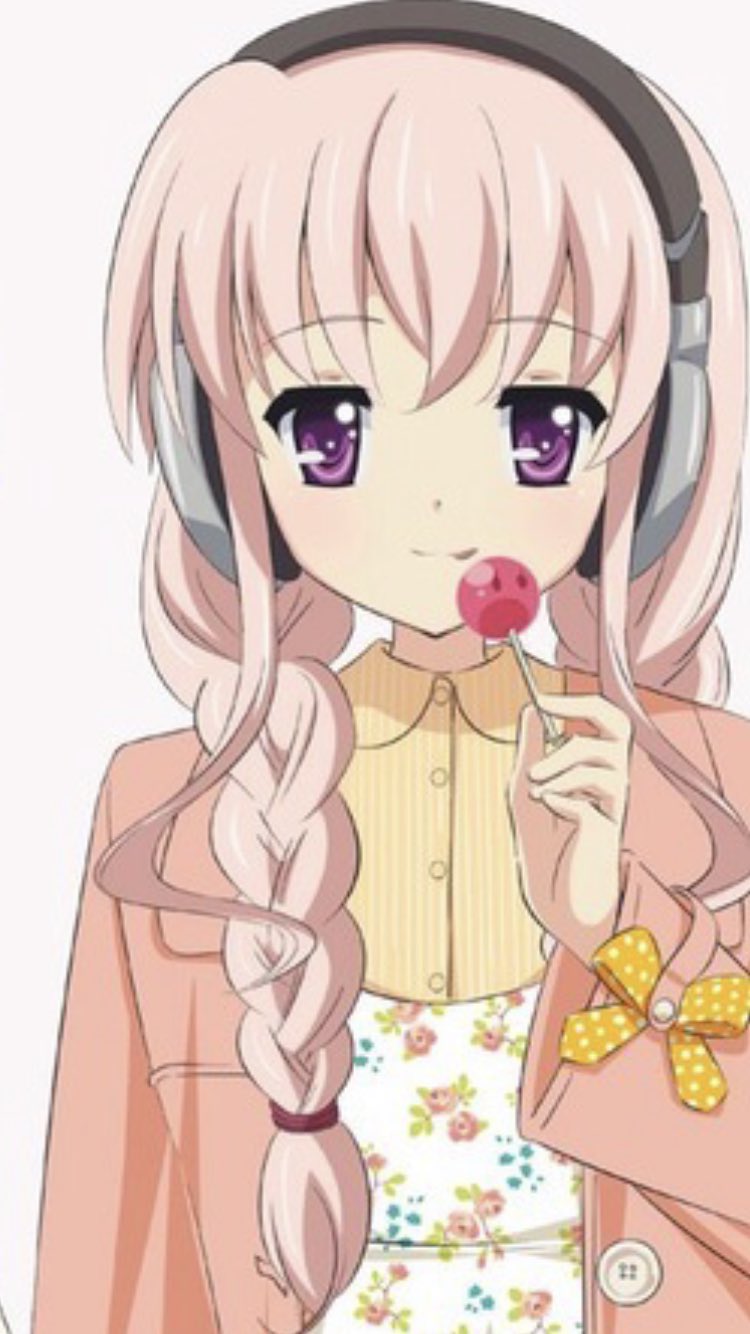 レン 咲ちゃんお誕生日おめでとう 遠山咲 遠山咲生誕祭 遠山咲生誕祭 遠山咲誕生祭 遠山咲誕生祭 4月9日は遠山咲の誕生日 ミルキィホームズ アニメ好きな人と繋がりたい 祝ってくれる人いいね T Co Apembps5ms Twitter