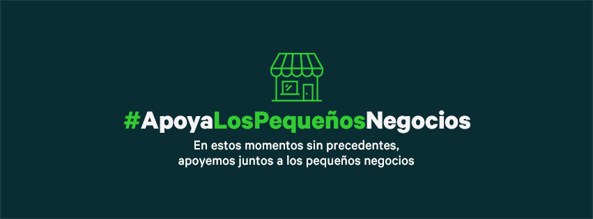 Groupon España tweet media