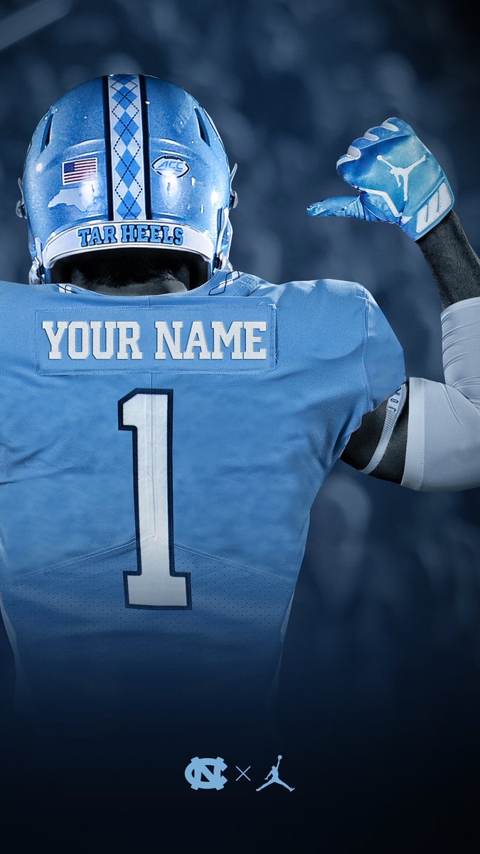 Carolina Football tweet media