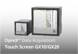 arc_advisory's tweet photo. Yokogawa Releases AI-enabled Versions of Paperless Recorders and Data Logging Software https://t.co/KI0VTxC7En, @Yokogawa, #GX/GP, #e-RT3, #SMARTDAC+ system, #OpreX Data Acquisition, #OpreX Control Devices https://t.co/6Z8fkApcGg
