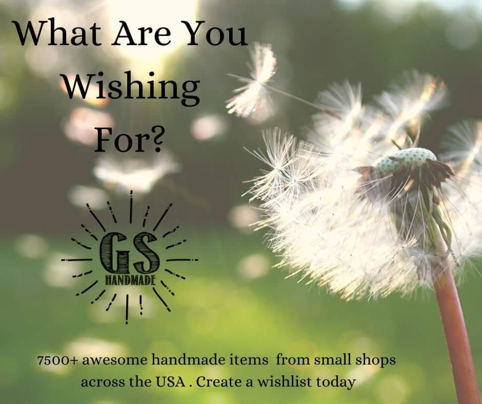 JenO_Designs's tweet photo. During this time of National quarantine and flattening the curve, you can still create a wishlist on the GS Handmade website. #gshandmade #gsshopowner #craftersofinstagram #quarantine #washyourhands #stayhome #stayhomesaveslives #essential #essentialworker https://t.co/vsXinNTB9N