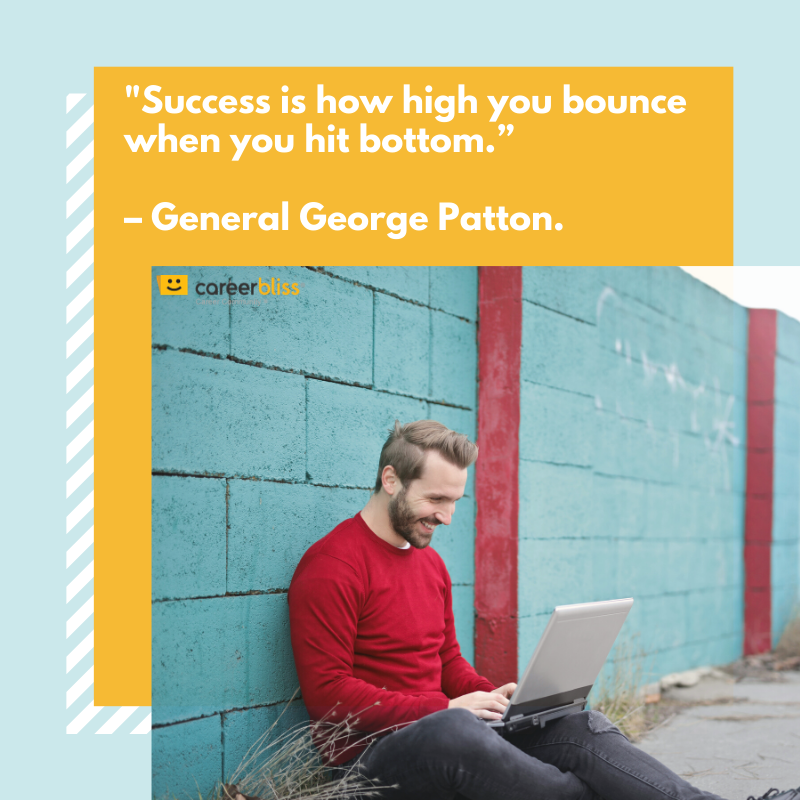 Whether you're out of work due to COVID-19, or looking to switch things up, check out bit.ly/QsaGEN for great tips and millions of open jobs.
#jobsearch #jobadvice #jobtips #careeradvice #unemployed