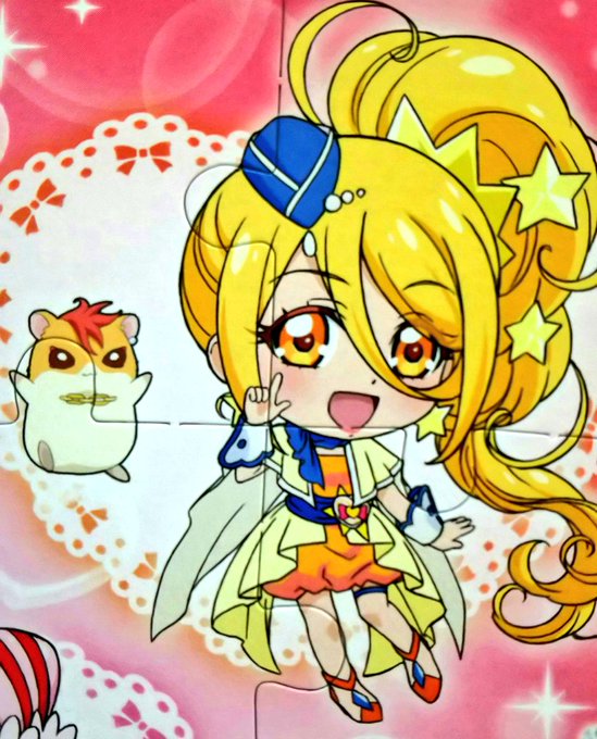 エトほま感謝祭のtwitterイラスト検索結果 エトほま感謝祭のtwitterイラスト検索結果