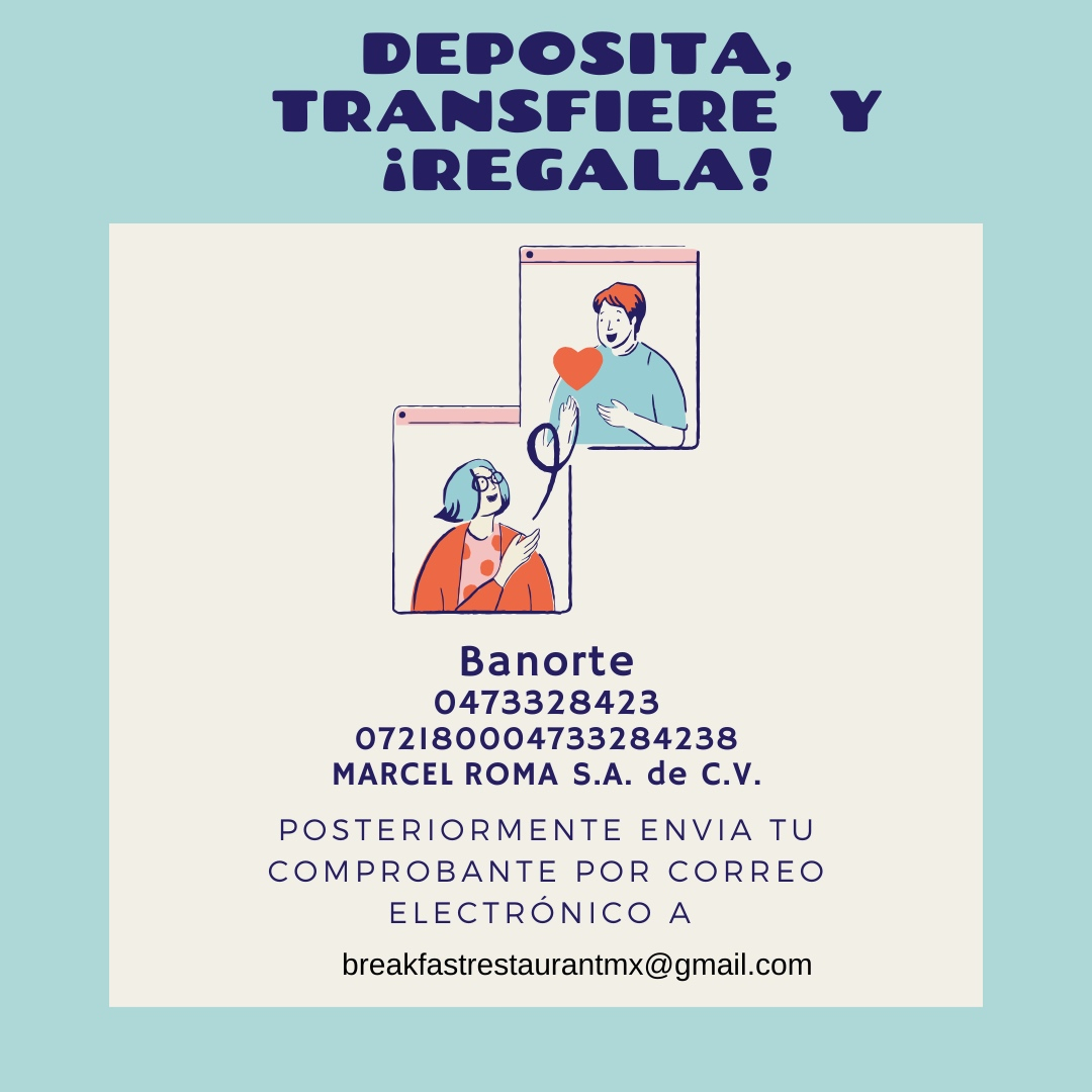 Breakfast Restaurant tweet media