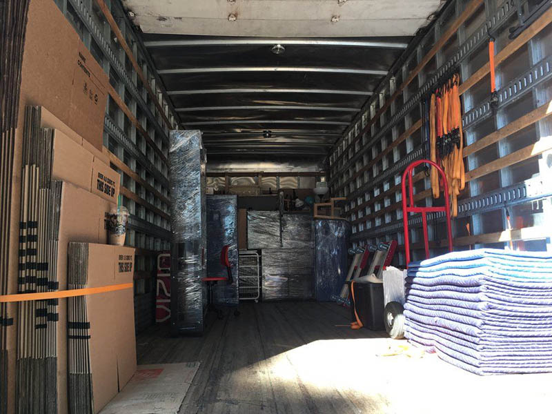 flash_moving's tweet photo. We offer you a comprehensive packing and moving service, getting you out of your old property and into your new one easily.
Learn more:
https://t.co/QDy9nIvHMi
#flashmoving #movingcompany #cheapmoverslosangeles #moverspasadena https://t.co/zyi40zVreq
