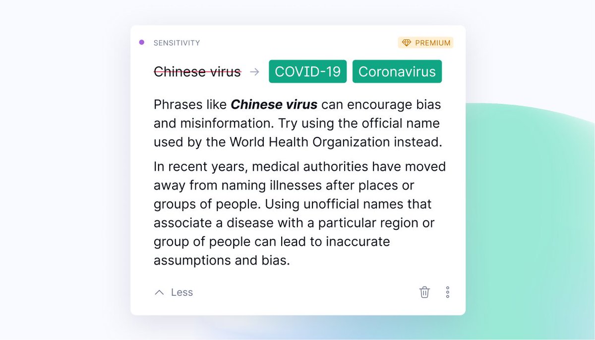 How Do You Undo In Grammarly How Do You Undo In Grammarly
