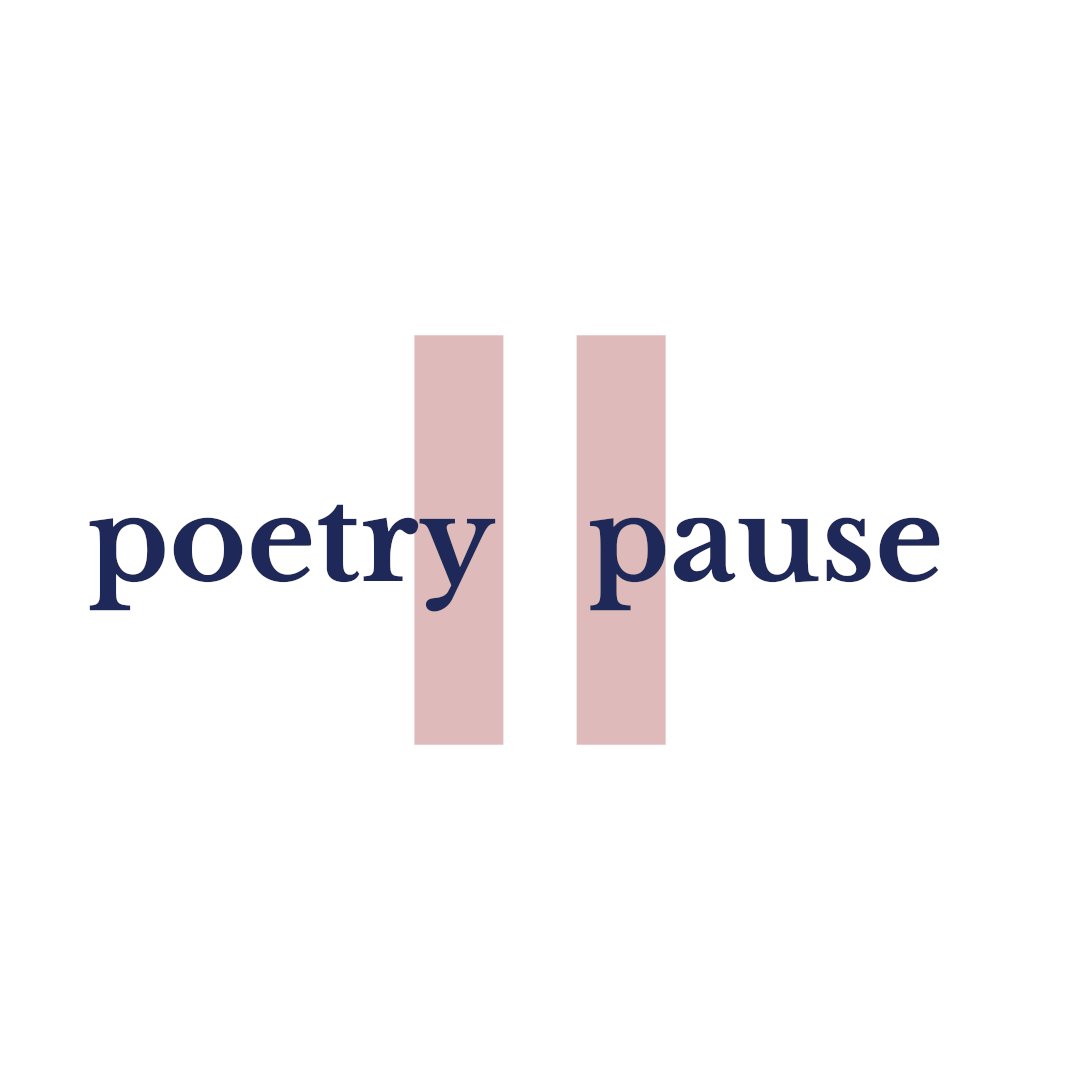 #PoetryPause Today's poem is "Flattering" by Mallory Tater <a href="/malatonin/">Mallory Tater (she/her)</a> from <a href="/BestCdnPoetry/">Best Canadian Poetry</a> and <a href="/biblioasis/">Biblioasis</a> #NPM2020 mailchi.mp/poets.ca/bibli…