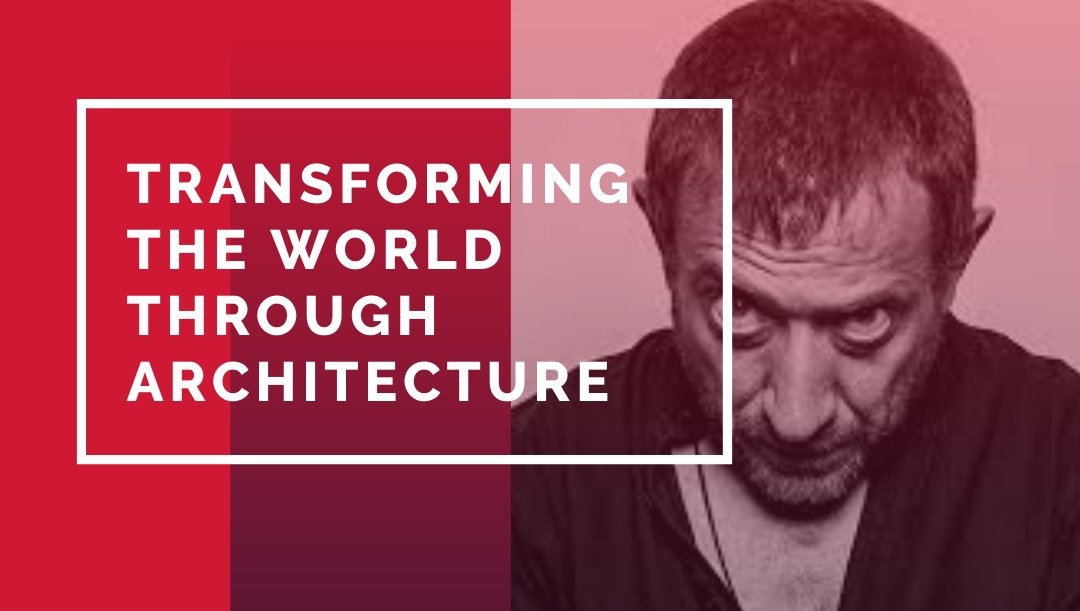 Trade Events tweet media