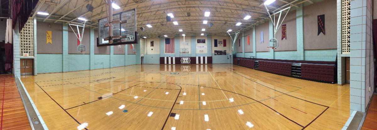 Have you checked this out? conta.cc/2JyDfjV