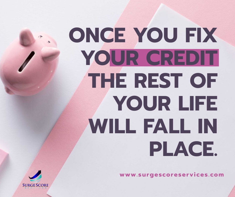 SurgeCredit tweet picture
